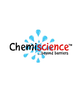 Chemi Science